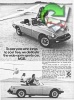 MG 1976 239.jpg
